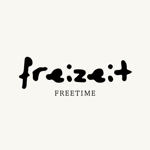 freizeit